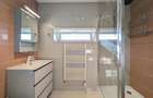 Penthouse 3 camere | LUX | 2 Parcari | Zona Pipera - 14