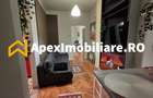 Apartament 2 camere de inchiriat Centrul Istoric București | ApexImobiliare.ro - 5
