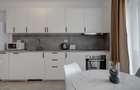 Drumul Taberei, Quadra Trees, Cooperativei, Parcare, Comision 0 % - 7
