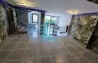 4 Camere cu Grădină 113 mp,Exclusivitate și Confort, Pallady - 1