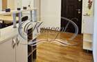 Apartament 2 camere, zona Hotel Golden Tulip - 5