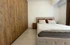 BELIZE RESIDENCE-3 CAMERE MOBILATE SI UTILATE-TOTUL NOU - 16