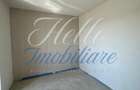 Apartament premium intre lacuri - 3
