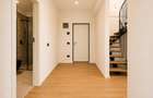 COMISION 0% | Penthouse Premium | 4 camere | 108,35 mp utili | 2 locuri de parc - 14
