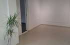 Trocadeo, casa ideal BIROURI, curte - 2
