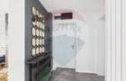 Apartament de vanzare, 3 camere ultra finisat,  Bd. Unirii - 24