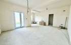 Duplex cu 4 camere 2 bai si dressing, 115 mp utili in Urseni. - 2
