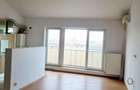 Apartament spatios-2 camere-loc de parcare- Aurel Persu-Berceni-Comision 0 - 6
