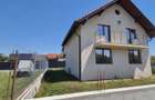 Casa single cu 3 dormitoare, Talmaciu - 11