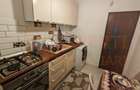 Apartament 2 camere de vanzare, complet utilat si mobilat, in Centru - Ferdinand - 2