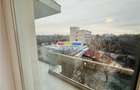 Inchirere apartament 2 camere, bloc nou, Bulevadul Bucuresti - 18