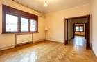 Apartament | Spatiu activitate profesionala | 0% comision