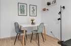 2 Camere Viva Residence Metalurgiei Park Dimitrie Leonida Loc Parcare - 23