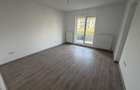 AP. 2 CAMERE - GRADINA PROPRIE 60 MP, BLOC FINALIZAT, PARCARE, COMS 0% - 23