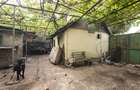 RECO  Casa in Episcopia Bihor cu teren de 704mp - 11