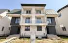 Vila duplex Dobroesti | 200 mp utili | finisaje la alegere - 1