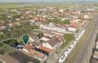 Casă generoasă cu 11 camere + spațiu comercial inclus | Calea Radnei - 1
