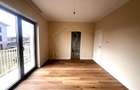 Duplex modern cu 4 camere I Giroc - 8