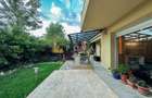 Inchiriere Vila 6 Camere IBIZA CLUB Erou Iancu Nicolae