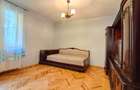 Apartament 4 camere Take Ionescu - Parter Inalt-Punctele Cardinale - 11