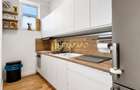 Proprietate exclusivista pe un singur nivel | design premium | Suceava | ID:1944 - 9