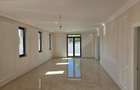 | VILA - CASA Balotesti - finisaje premium - Thereme | - 4