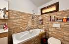 Apartament 3 camere, complet renovat la curte comuna in zona Centrala - 9