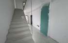 Apartament premium 2 camere nou | Giroc – Calea Timisoarei | 53 mp - 6