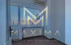 Apartament deosebit 9 camere Universitate / BNR - 8