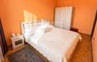 COMISION 0!Oportunitate investiție-Vânzare apartament 3 camere, Centru - 15