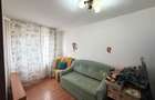 APARTAMENT 2 CAMERE | TIP Z | ETAJ 2 | ZONA NUFARUL - 5