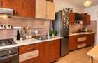 REA0087997 Apartament 4 camere I Stirbei Voda I Cismigiu I bloc 1994 - 5