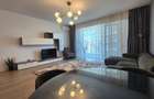 REA1023663 Apartament spatios 2 camere I HerastraI Gafencu 49 - 8