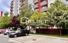 2 CAMERE / DECOMANDAT / PARCARE / BOXĂ / AVANTGARDEN 3 - 25
