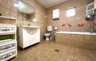 Casa Tuzla – 2 Constructii Individuale – 9 camere – 811mp teren - 19