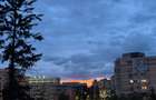 Imchiriez apartament 2 camere ultracentral - 8