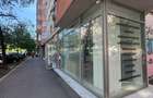Spatiu Comercial - Calea Mosilor - 2