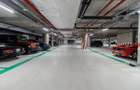 Apartament 2 Camere / LUX - Up-site by Atenor / Parcare EV / Piscina - 25