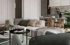 REA1028614 APARTAMENT l CLOUD 9 l NOU l FINALIZARE SEPTEMBRIE 2026 - 3