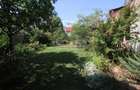 Vanzare Vila  Pipera 1350 mp teren adiacent Iancu Nicolae - 52