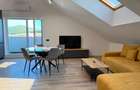 Prima inchiriere! Apartament 2 camere, parcare, lift, AC, zona EROILOR - 5