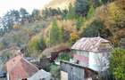 Vand casa renovabila cu teren de 345 mp in Schei - 8