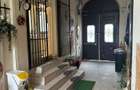 Spatiu comercial situat ultracentral, Pret 310.000 eur neg.comision 0% - 2