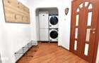 🚇 Închiriez Apartament cu 2 camere, 5 min metrou Titan, etaj 4, complet utilat - 3