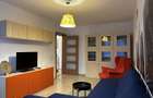 APARTAMENT DE INCHIRIAT - 12