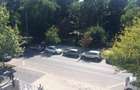 Apartament 4 camere Herastrau - 4