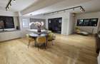 Apartament 3 Camere | 132 mp | Metrou | Zona Floreasca - 5