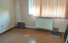 Apartament incadrat, izolat, orientat catre est, cu centrala cu gaz - 2