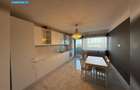 Comision 0% Apartament 3 camere, parcare subterana, Baciu