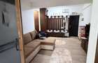 Vanzare - 2 camere - Rahova - Alexandriei - Leroy Merlin - mobilat-utilat - 6800 - 12